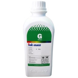 Cerneala pentru reincarcare pigment green Canon CIM-910 (1L) pentru