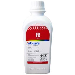 Cerneala pentru reincarcare pigment red Canon CIM-910 (1L) pentru