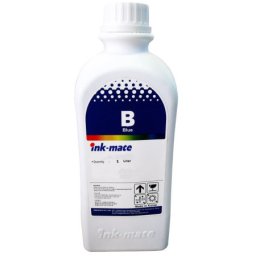 Cerneala pentru reincarcare pigment blue Canon CIM-910 (1L) pentru