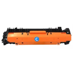 Toner compatibil (28K) HP 658X Cyan (W2001X, HP658X) pentru Color LaserJet Enterprise M751n M751dn