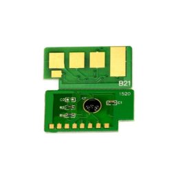 Chip resetare toner (1.5K) Samsung 1082S Black (MLT-D1082S / SU781A) pentru ML 1640 2240 2241