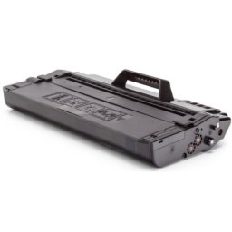 Toner compatibil (2K) Samsung D1630A Black (ML-D1630A/ELS, SU638A) pentru ML 1630 1630W SCX 4500 4500W