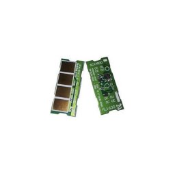 Chip resetare toner (2K) Samsung D1630A Black (ML-D1630A/ELS, SU638A) pentru ML 1630 1630W SCX 4500 4500W