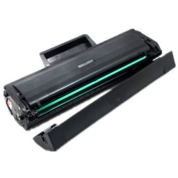 Toner compatibil (1.5K) Samsung 1042S Black (MLT-D1042S / SU737A) pentru ML 1660 1665 1670 1675 1860 1865 1865W SCX 3200 3205 3205W
