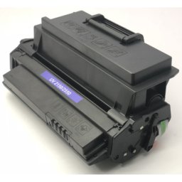 Toner compatibil (8K) Samsung ML-2150D8/ELS Black pentru ML 2150 2151N 2152W 2155N