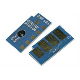 Chip resetare toner (5K) Samsung ML-D2850B Black (SU654A) pentru ML 2850 2850D 2850ND 2851ND