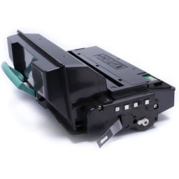 Toner compatibil (15K) Samsung 305L Black (MLT-D305L / SV048A) pentru ML 3750N 3750ND