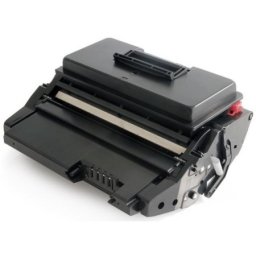 Toner compatibil (12K) Samsung ML-3560D6/ELS Black, SV436A pentru ML 3560 3561N 3561DN