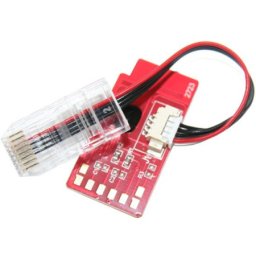 Chip resetare drum (80K) Samsung R309 Black (MLT-R309 / SV162A) pentru ML 5510 5510N 5510ND 5512ND 5515ND 6510 6510N 6510ND 6515ND 6512ND