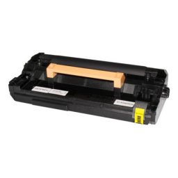 Unitate de cilindru compatibila (80K) Samsung R309 Black (MLT-R309 / SV162A) pentru ML 5510 5510N 5510ND 5512ND 5515ND 6510 6510N 6510ND 6515ND 6512ND