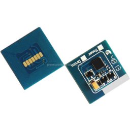 Chip resetare drum (60K) Samsung SCX-R6345A Black (SV216A) pentru MultiXpress 6345N SCX