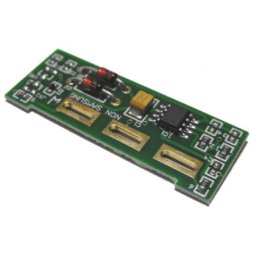 Chip resetare toner (5K) Samsung CLP-510D5M/ELS Magenta pentru CLP 510 510N