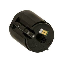 Toner compatibil (2K) Samsung CLP-K300A/ELS Black pentru CLP 300 300N CLX 2160 2160N 3160FN 3160N