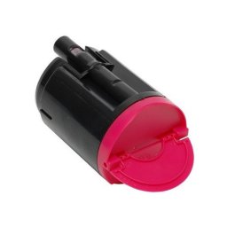 Toner compatibil (1K) Samsung CLP-M300A/ELS Magenta pentru CLP 300 300N CLX 2160 2160N 3160FN 3160N