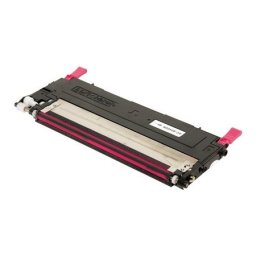 Toner compatibil (1K) Samsung M409 Magenta (CLT-M4092S / SU272A) pentru CLP 310 310N 315 315W CLX 3170FN 3175 3175FN 3175FW 3175N