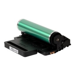 Unitate de cilindru compatibila (24K) Samsung R407 (CLT-R407 / SU408A) pentru CLP 320 320N 325 325W CLX 3180 3180FN 3180FW 3185 3185FN 3185FW 3185N 3185W