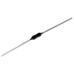 Chip resetare drum (24K) Samsung R407 (CLT-R407 / SU408A) pentru CLP 320 320N 325 325W CLX 3180 3180FN 3180FW 3185 3185FN 3185FW 3185N 3185W