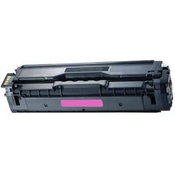 Toner compatibil (3.5K) Samsung M505L Magenta (CLT-M505L / SU302A) pentru ProXpress SL C2620DW C2670FW C2680FX