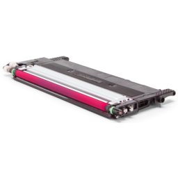 Toner compatibil (1K) Samsung M404S Magenta (CLT-M404S / SU234A) pentru Xpress C430 C430W C480FN C480FW C480W