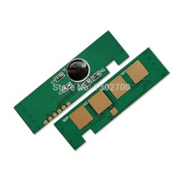 Chip resetare toner (1K) Samsung M404S Magenta (CLT-M404S / SU234A) pentru Xpress C430 C430W C480FN C480FW C480W