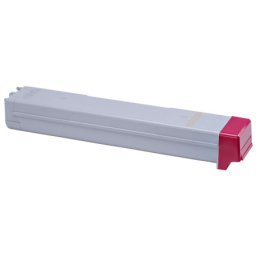 Toner compatibil (15K) Samsung M8380A Magenta (CLX-M8380A / SU591A) pentru MultiXpress C8380ND CLX 8380ND