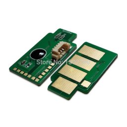 Chip resetare toner (15K) Samsung M809S Magenta (CLT-M809S / SS649A) pentru CLX 9201 9201N 9201NA 9251 9251N 9251NA 9301 9301N 9301NA MultiXpress C9201 C9201N C9201NA C9251 C9251N C9251NA C9301 C9301N C9301NA