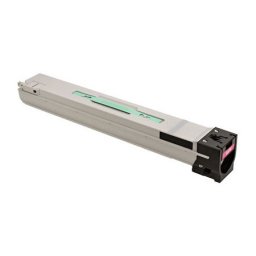 Toner compatibil (30K) Samsung M806S Magenta (CLT-M806S / SS635A) pentru MultiXpress X7400GX X7400LX X7500GX X7500LX X7600GX X7600LX