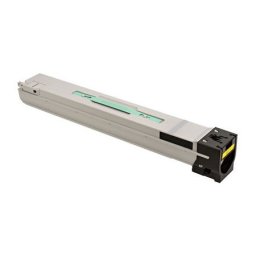 Toner compatibil (30K) Samsung Y806S Yellow (CLT-Y806S / SS728A) pentru MultiXpress X7400GX X7400LX X7500GX X7500LX X7600GX X7600LX