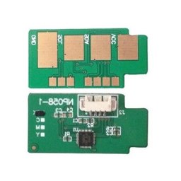Chip resetare toner (30K) Samsung M806S Magenta (CLT-M806S / SS635A) pentru MultiXpress X7400GX X7400LX X7500GX X7500LX X7600GX X7600LX