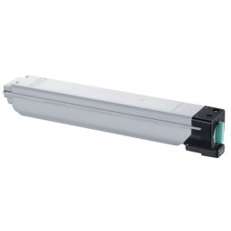 Toner compatibil (15K) Samsung C804S Cyan (CLT-C804S / SS546A) pentru MultiXpress X3220NR X3280NR