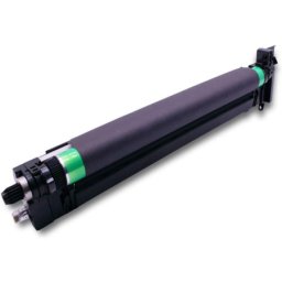 Unitate de cilindru compatibila (50K) Samsung R804 (CLT-R804 / SS673A) pentru MultiXpress X3220NR X3280NR