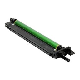 Unitate de cilindru compatibila (100K) Samsung R808 (CLT-R808 / SS686A) pentru MultiXpress SMART MX4 X4220RX X4250LX X4300LX
