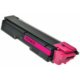 Toner compatibil (5K) Kyocera TK-5135M Magenta (TK5135M, 1T02PABNL0) pentru TASKalfa 265ci 266ci