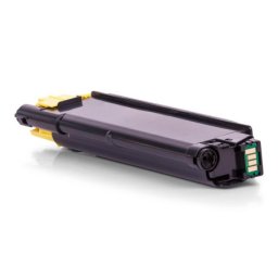 Toner compatibil (12K) Kyocera TK-5160Y Yellow (TK5160Y, 1T02NTANL0) pentru ECOSYS P7040cdn
