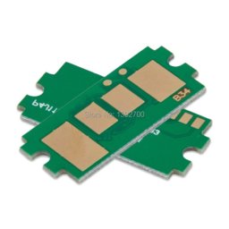 Chip resetare toner (12K) Kyocera TK-5160C Cyan (TK5160C, 1T02NTCNL0) pentru ECOSYS P7040cdn