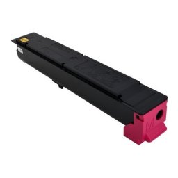 Toner compatibil (7K) Kyocera TK-5195M Magenta (TK5195M, 1T02R4BNL0) pentru TASKalfa 306ci 307ci 308ci
