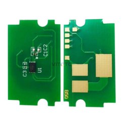 Chip resetare toner (2.2K) Kyocera TK-5230Y Yellow (TK5230Y, 1T02R9ANL0) pentru ECOSYS M5521cdw M5521cdn P5021cdn P5021cdw