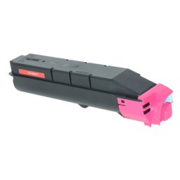Toner compatibil (15K) Kyocera TK-8305M Magenta (TK8305M, 1T02LKBNL0) pentru TASKalfa 3050ci 3550ci 3051ci 3551ci