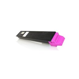 Toner compatibil (6K) Kyocera TK-8315M Magenta (TK8315M, 1T02MVBNL0) pentru TASKalfa 2550ci
