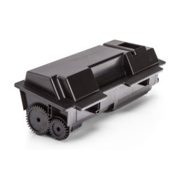 Toner compatibil (7.2K) Kyocera TK-17 Black (TK17, 1T02BX0EU0) pentru FS 1000 1000+ 1010 1050