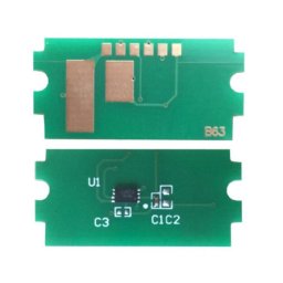 Chip resetare toner (13K) Kyocera TK-5290M Magenta (TK5290M, 1T02TXBNL0) pentru ECOSYS P7240cdn