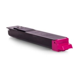 Toner compatibil (6K) Kyocera TK-8115M Magenta (TK8115M, 1T02P3BNL0) pentru ECOSYS M8124cidn M8132cidn