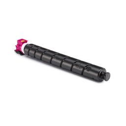 Toner compatibil (20K) Kyocera TK-8525M Magenta (TK8525M, 1T02RMBNL0) pentru TASKalfa 3552ci 3553ci 4052ci 4053ci
