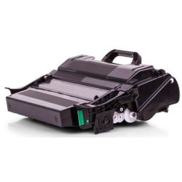 Toner compatibil Lexmark X654X11E (36K) pentru X654de X656dte X658dfe X658dme X658dtfe X658dtme