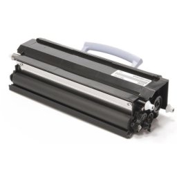 Toner compatibil Lexmark X203A21G (2.5K) pentru X203n X204n
