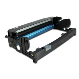Unitate de cilindru compatibila Lexmark X203H22G (25K) pentru X203n X204n