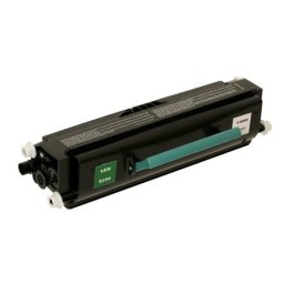 Toner compatibil Lexmark E450H11E (11K) pentru E450dn