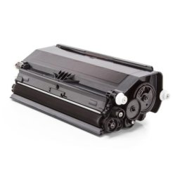 Toner compatibil Lexmark E460X11E (15K) pentru E460dn E460dw