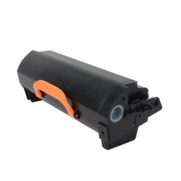 Toner compatibil Lexmark B242H00 (6K) pentru B2442dw MB2442adwe B2546dn B2546dw MB2546adwe B2650dn B2650dw MB2650adwe