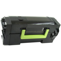Toner compatibil Lexmark B282H00 (15K) pentru B2865dw MB2770adhwe